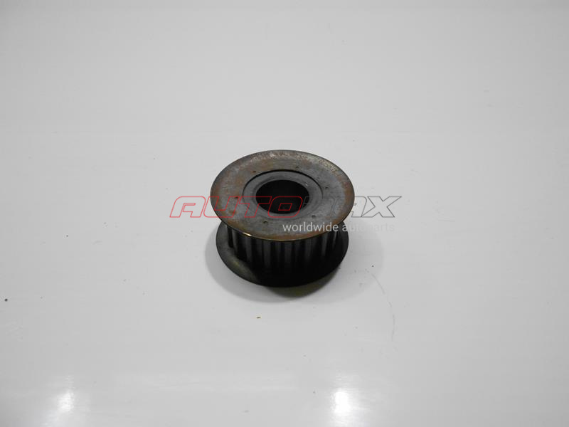 Timing Belt Guide Pulley Ford Kuga ll 2012>