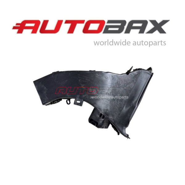 Air Duct/Air Intake Land Rover Range Rover V 2021>