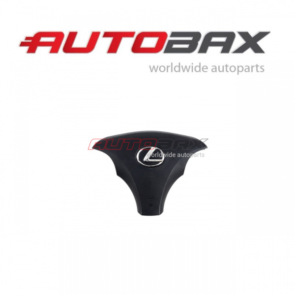 Steering Wheel Airbag Lexus ES 2005>2012