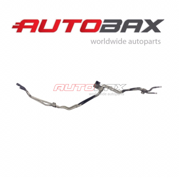 Automatic Transmission Cooling Pipe Infiniti M-35/45 (Y50) 2004>2009