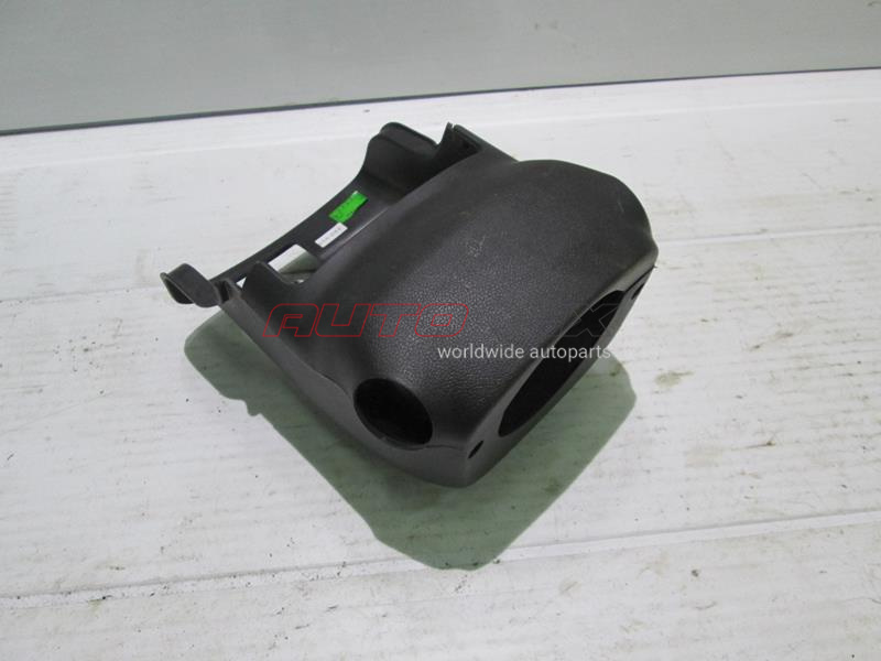 Steering Column Cover Solaris 2010>2017