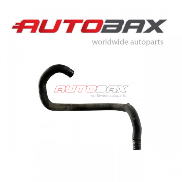 Coolant Hose/Pipe Mitsubishi Outlander XL (CW) 2006>2012