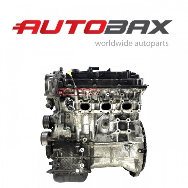 Engine Nissan Teana (J32) 2008>2013
