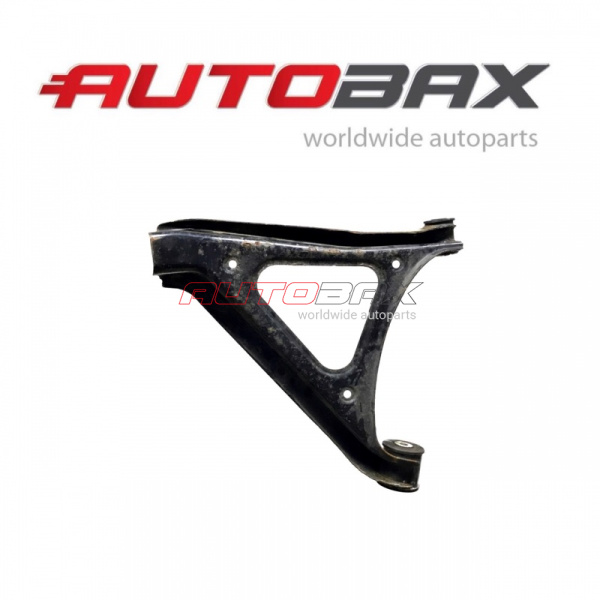 Lever Rear Lower VolksWagen Touareg 2010>2018