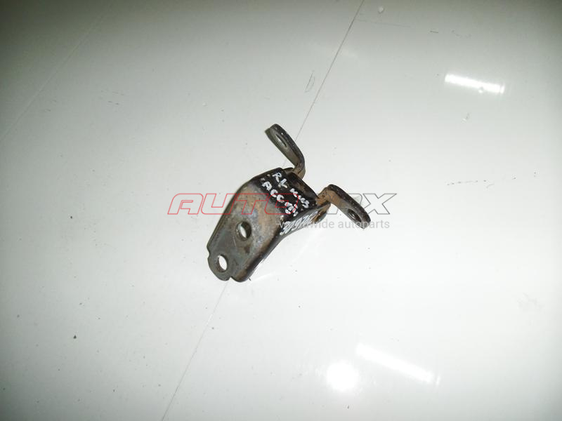 Rear Left Door Hinge Accord VIII 2008>2013