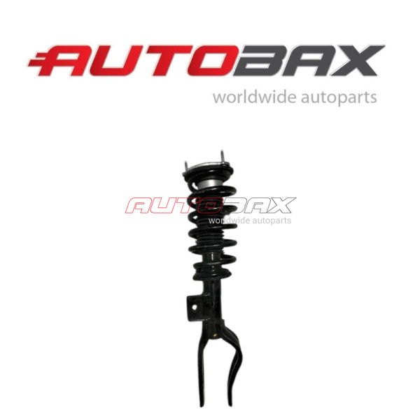 Shock Absorber Front Right Tesla Model 3 2017>
