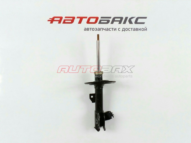 Shock Absorber Front Right Camry (V40) 2006>2011