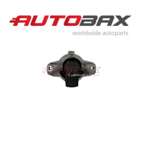 Right Engine/Transmission Mount Porsche Panamera 2016>