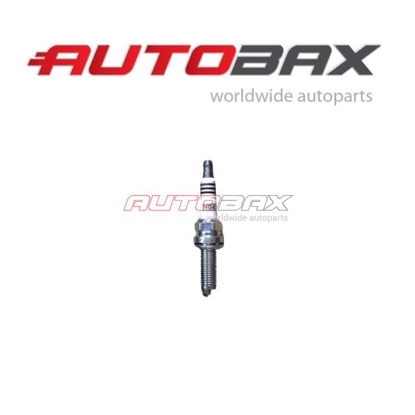 Spark Plug Ford S-MAX 2006>2015