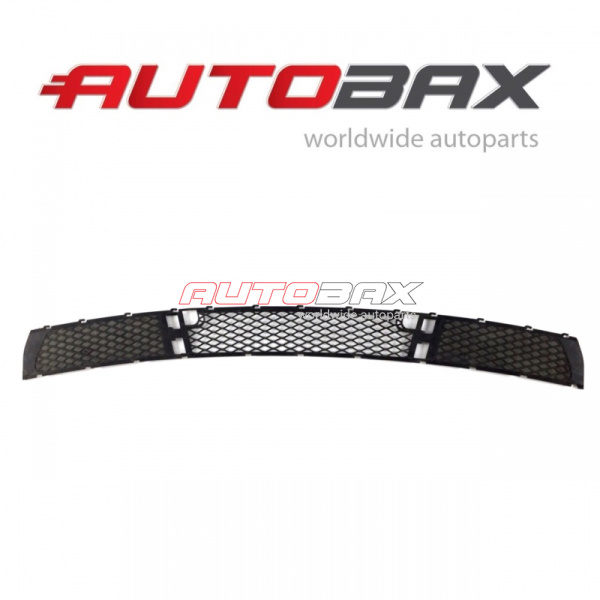 Center Bumper Grille BMW X3 (E83) 2004>2010