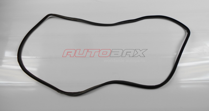 Trunk Opening Seal Range Rover III (LM) 2002>2012