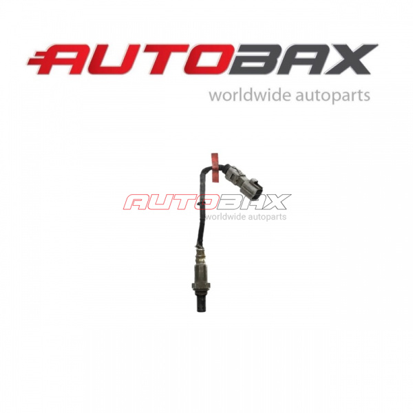 Oxygen Sensor (Lambda Sensor) Lexus RX 2009>2015