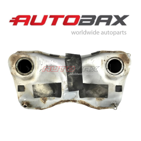 Fuel Tank Ford Mustang 2005>2009