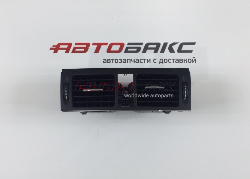 Dashboard Vent / Deflector C-Class (W204) 2007>2013