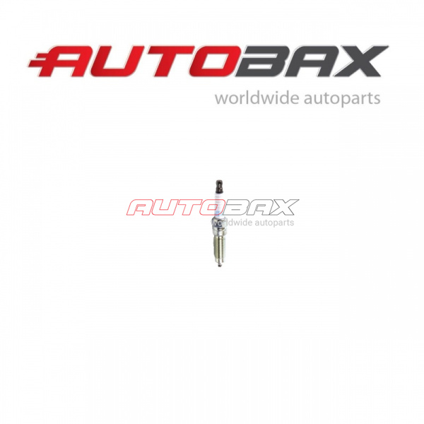 Spark Plug Ford C-Max ll 2010>