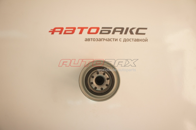Oil Filter Pajero/Montero Sport (K9) 1998>2008