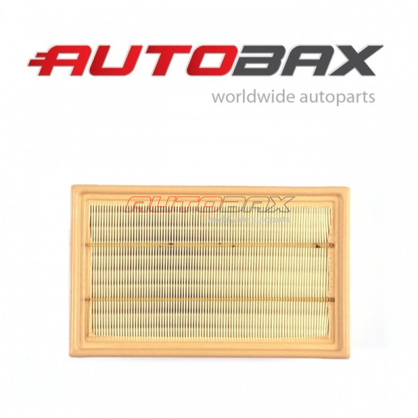 Engine Air Filter Ford Transit 2000>2006