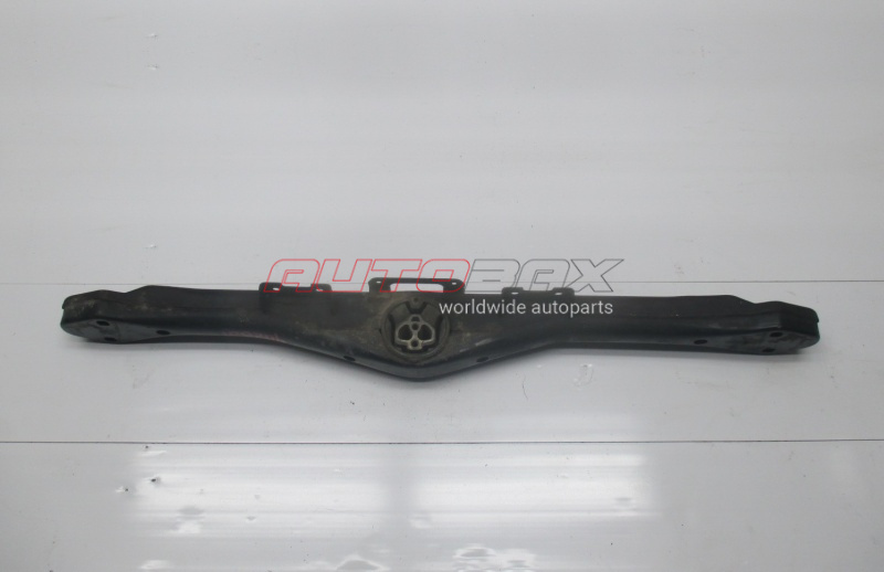 Cross beam VolksWagen Touareg 2002>2010