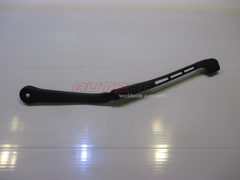 Left Wiper Arm 3-series (E90/E91) 2005>2011