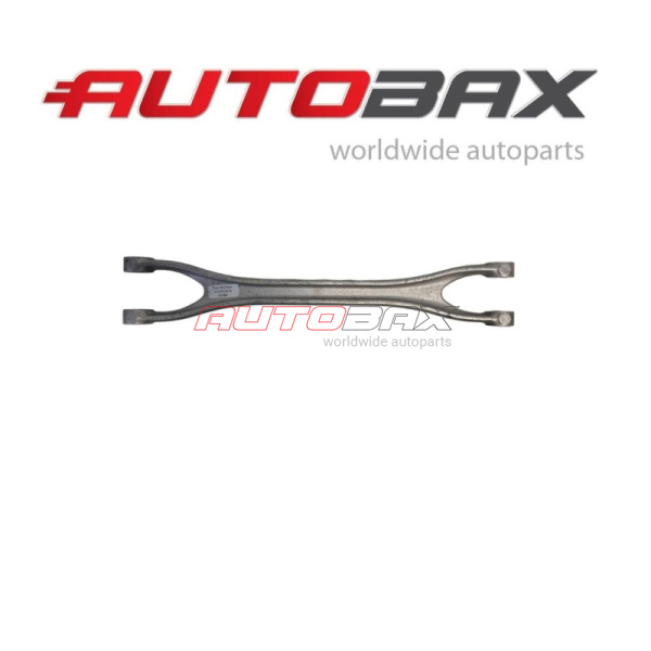Rear Lower Control Arm Lamborghini Aventador 2011