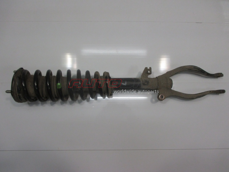 Front Left Shock Absorber Mazda 6 (GH) 2007>2012