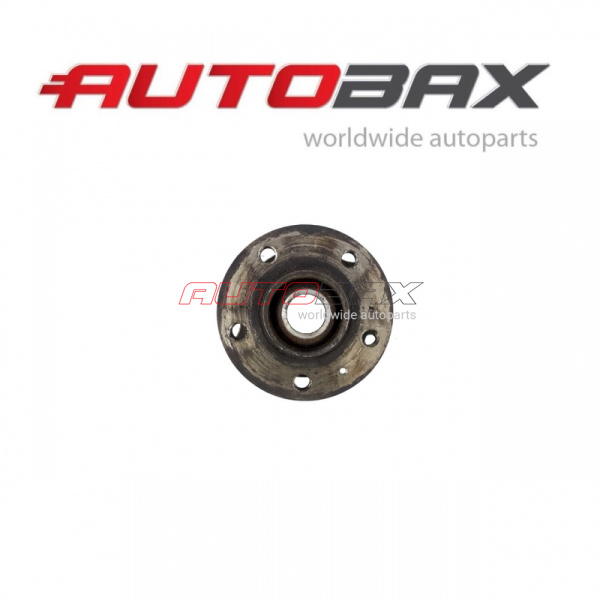 Front Wheel Hub/Bearing Audi A5/S5 Coupe 2008>2016