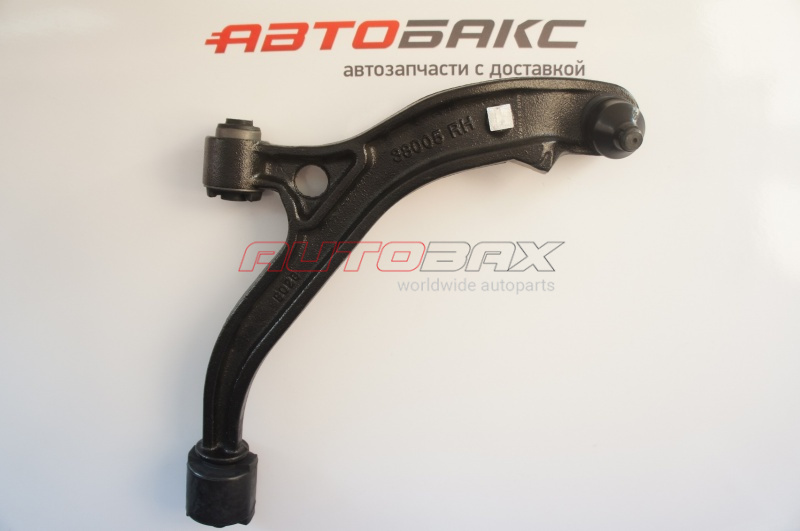 Right Front Control Arm Chrysler/Dodge Caravan 2001>2008