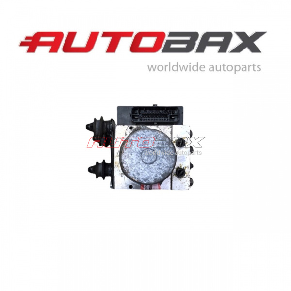 ABS unit Audi Q5 2008>2017