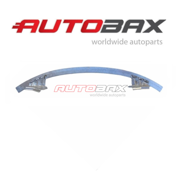 Tesla Model 3 Front Bumper Booster 2017>