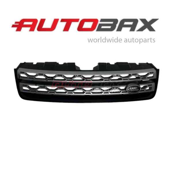 Radiator Grille Land Rover Discovery Sport 2015>