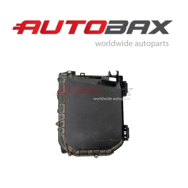 Air Filter Housing Mercedes Benz C-Class (W205) 2014>