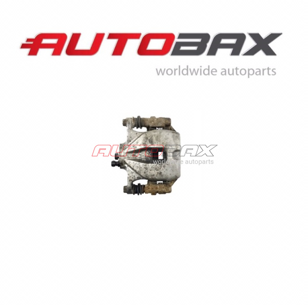Caliper Rear Right Toyota Highlander II 2007>2013