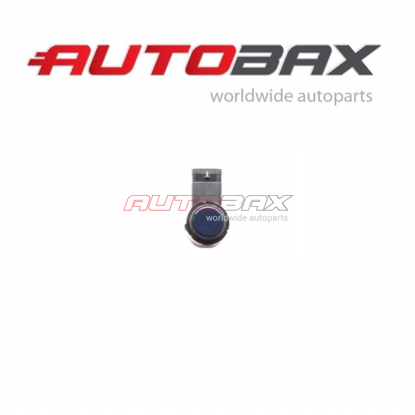 Parking Sensor / Parking Sensor Bracket Ford Focus III 2011>