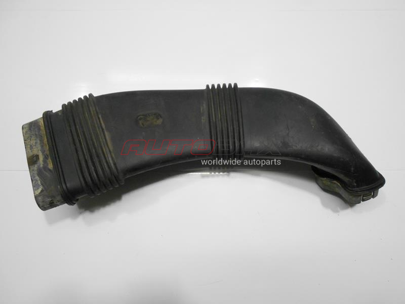 Air Duct/Air Intake Mondeo IV 2007>2014