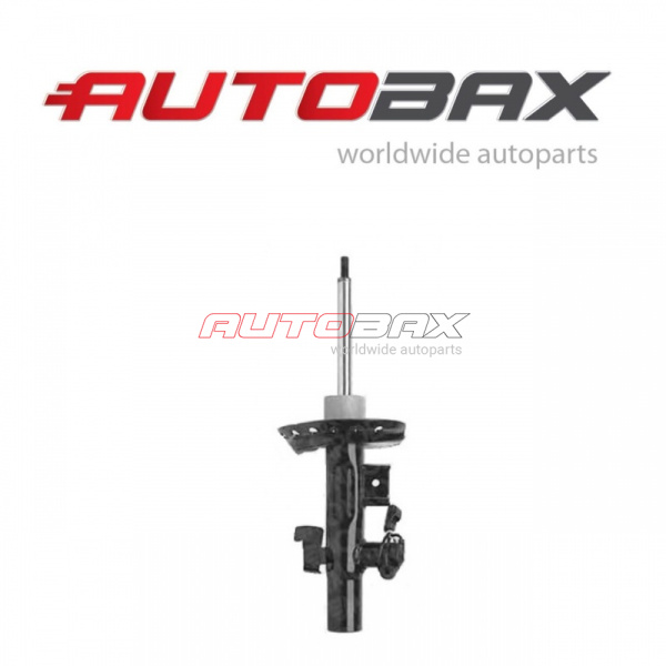 Shock Absorber Front Left Ford Mondeo IV 2007>2014