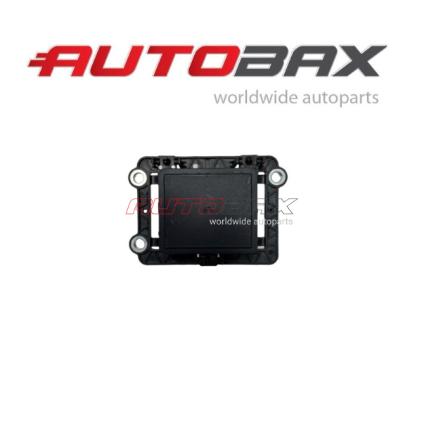 Adaptive Cruise Control Sensor/Radar Mitsubishi Outlander 2021>