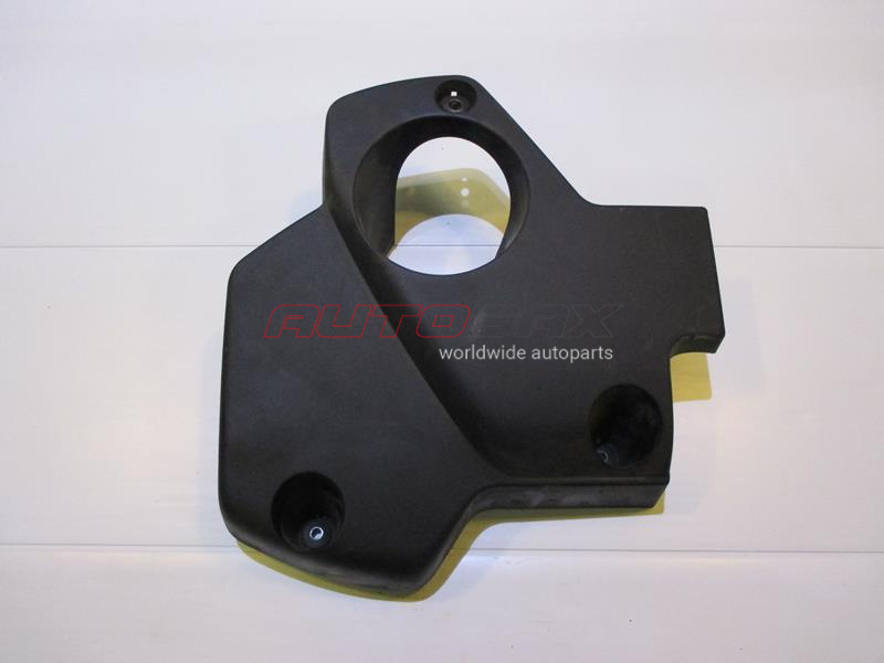 Engine Decorative Cover X-Trail (T31) 2007>2014