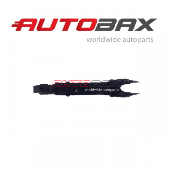 Rear Lower Control Arm Mercedes Benz E-Class (W213) 2016>
