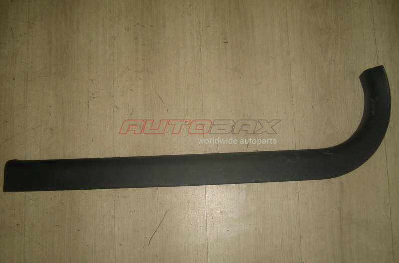 Interior Plastic Teana (J32) 2008>2013