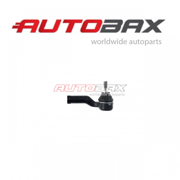 Left Tie Rod End Ford Fiesta 2001>2007