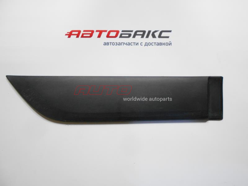 Rear Right Door Molding/Trim ix35/Tucson 2010>