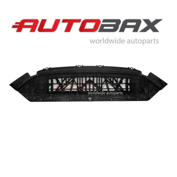 Bumper/Engine Boot Cover Audi RS5 (F5) 2017>