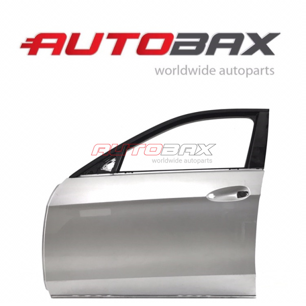 Front Left Door Mercedes Benz E-Class (W212) 2009>2016