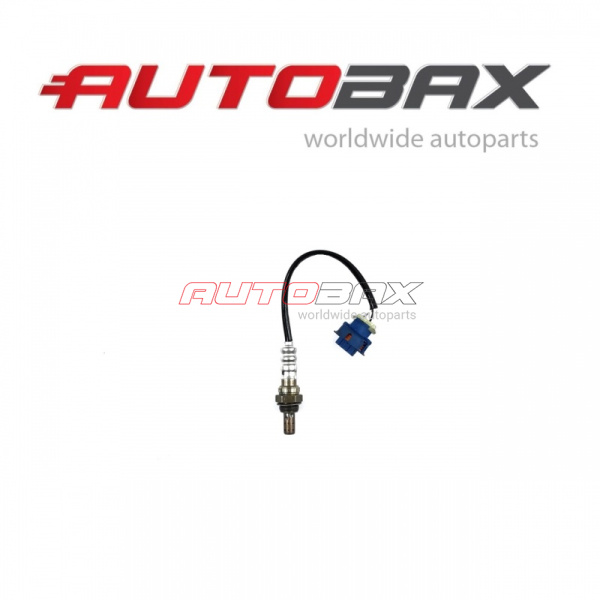 Oxygen Sensor (Lambda Sensor) Chevrolet Cruze 2009>2015