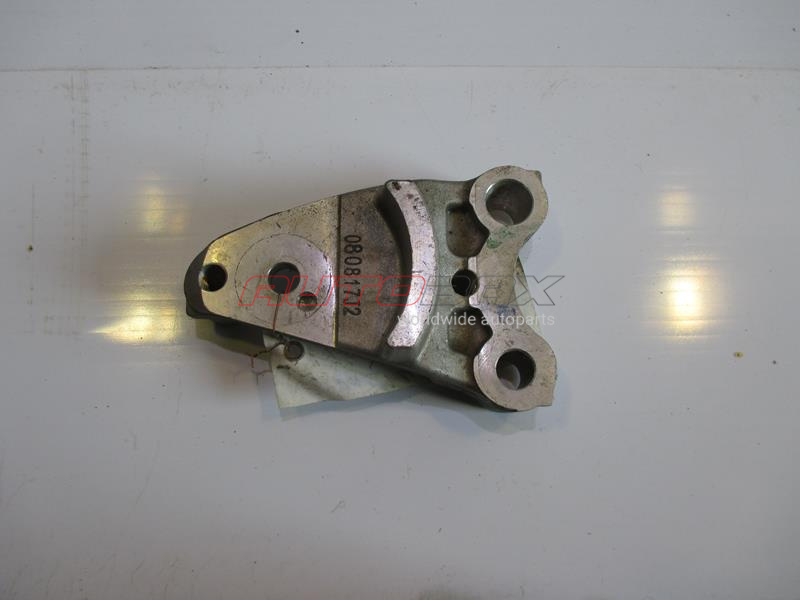 Engine/Transmission Mount Bracket Civic 4D 2006>2012