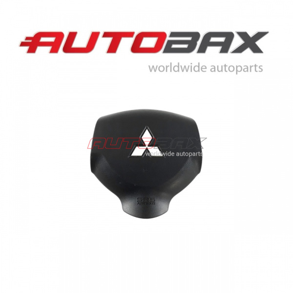 Steering Wheel Airbag Mitsubishi ASX 2010>