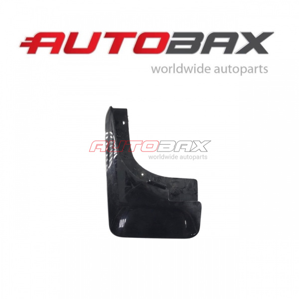 Mudguard Rear Infiniti QX-56 (JA60) 2004>2009