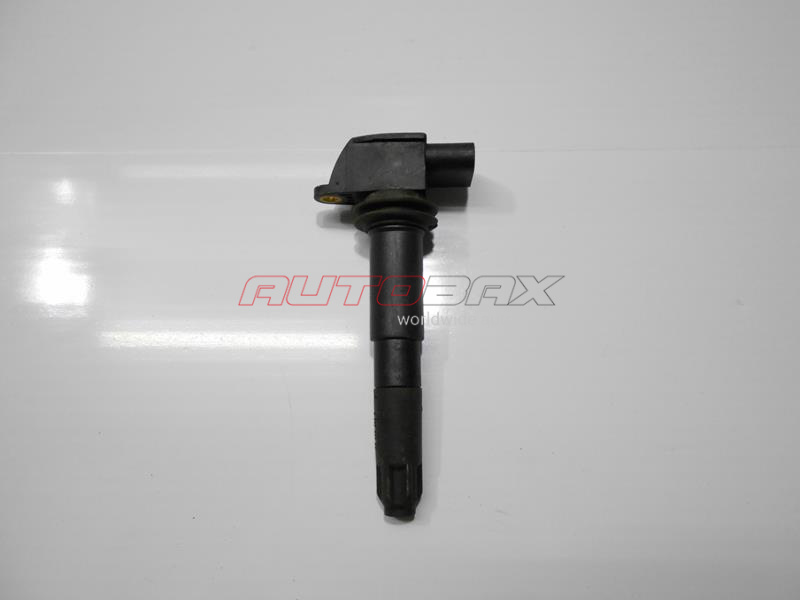 Ignition Coil Porsche Cayenne 2003>2010