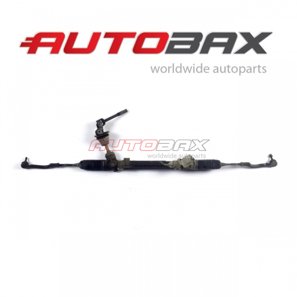 Steering Rack Nissan X-Trail (T31) 2007>2014