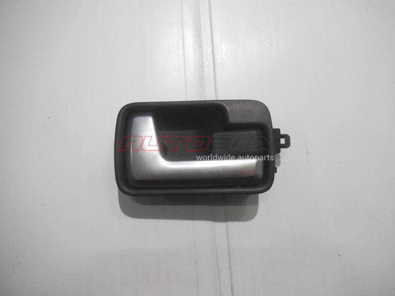 Right Interior Door Handle Discovery III 2004>2009